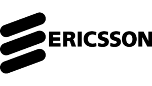 Ericsson_logo_PNG7